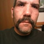 Profile Picture of Virgil Huston (@virgilhuston) on Instagram