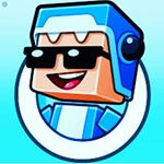 Profile Picture of andrew (@09.shark.boy) on Instagram