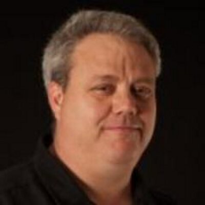 Profile Picture of Sonny Field (@sonny_field) on Twitter