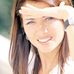Profile Picture of Lara Davidson (@lara.davidson.946) on Facebook