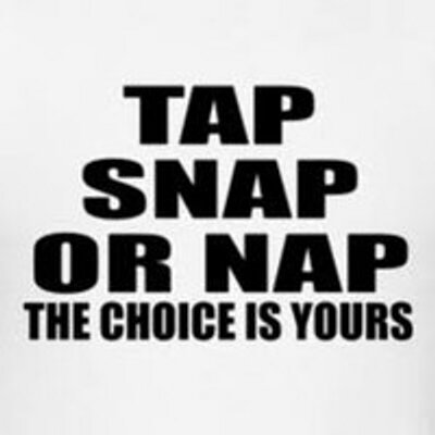 Profile Picture of Mike Masino (@Fighterbooks) on Twitter