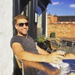 Profile Picture of Joel Earps (@joelearps) on Instagram