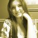 Profile Picture of Savannah Sheets (@savannahrsheets) on Pinterest