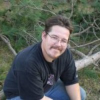 Profile Picture of Mark Swallow (@mark-swallow-2) on Quora