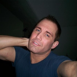 Profile Picture of Cory Triolo (@corybroker) on Myspace