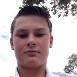Profile Picture of Thomascornish (@tomas_cornish) on Instagram