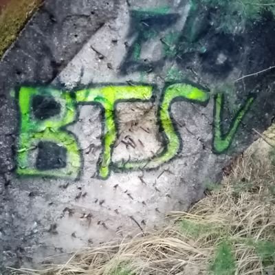 Profile Picture of David Antkowiak (@DavidAntkowiak1) on Twitter