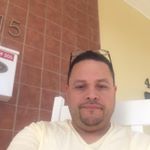 Profile Picture of Edwin Diaz (@eddie_alicea1) on Instagram