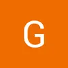 Profile Picture of Gilbert Machado (@gilbert.machado8) on Tiktok