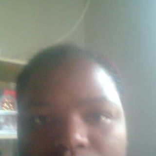 Profile Picture of Candy Mcfadden (@candy.mcfadden.96) on Facebook