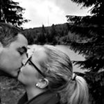 Profile Picture of Tamara Höllisch (@tamarahollisch) on Instagram