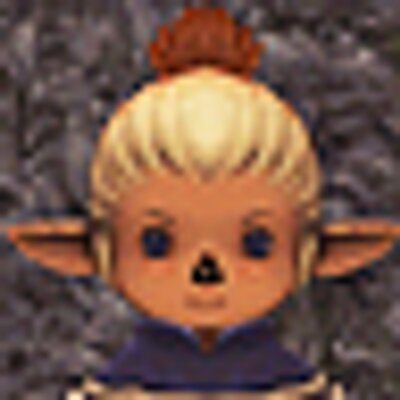 Profile Picture of Akimitsu (@Akimitsu) on Twitter