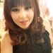 Profile Picture of Danielle Cornell (@joesbabu) on Pinterest
