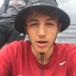 Profile Picture of Grant Deckers (@grantdeckers) on Instagram