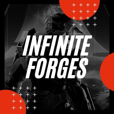 Profile Picture of Infinite Forges (@Infiniteforges) on Twitter