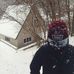 Profile Picture of John Caspers (@John-Caspers) on Facebook