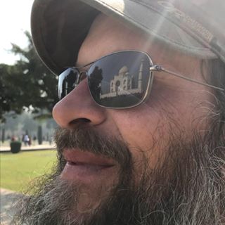 Profile Picture of Francis Treece (@david.treece.98) on Facebook