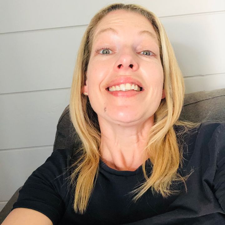 mel.webb - Tiktok Profile Picture of mel.webb (@mel.webb) on Tiktok