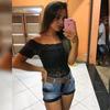 Profile Picture of Viviana Costa (@@_vivianacostaa) on Tiktok