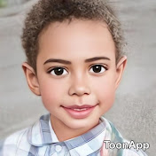 Profile Picture of Jane James (@JaneJames-sw6lj) on Youtube