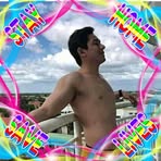 Profile Picture of Wamoto Keith (@wamoto.keith) on Facebook