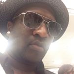 Profile Picture of Eric Forrester IV (@phactsoverpheelings) on Instagram