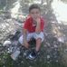 Profile Picture of Jason Andrade (@jason.carballo.58) on Facebook