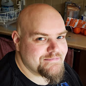 Profile Picture of Robert Hyer (@bigfatmoooose) on Youtube