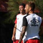 Profile Picture of Alexis Rodriguez #14 (@rodriguezalexis14) on Instagram