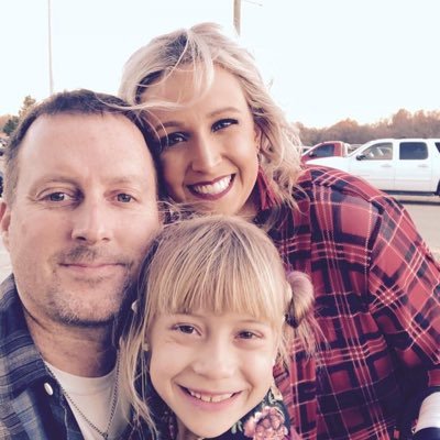 Profile Picture of Sean Huffman (@huffmask) on Twitter