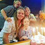 Profile Picture of Polly Eddie George Shane (@pegs_lyf) on Instagram