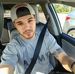 Profile Picture of Frank Kelvin (@frank.kelvin.18041092) on Facebook