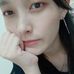 Profile Picture of Shaiotung Lin (@shaiotung.lin.9) on Facebook