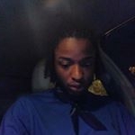 Profile Picture of Tony Gilliam (@chef_tonebone) on Instagram
