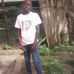 Profile Picture of William Katula (@william.katula) on Facebook