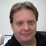 Profile Picture of Richard Simpson (@chef1on1) on Youtube