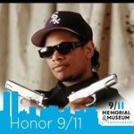 Profile Picture of Allen Duprey (@dupreyallen) on Instagram