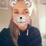 Profile Picture of Robyn (@robyn.mae.west) on Instagram