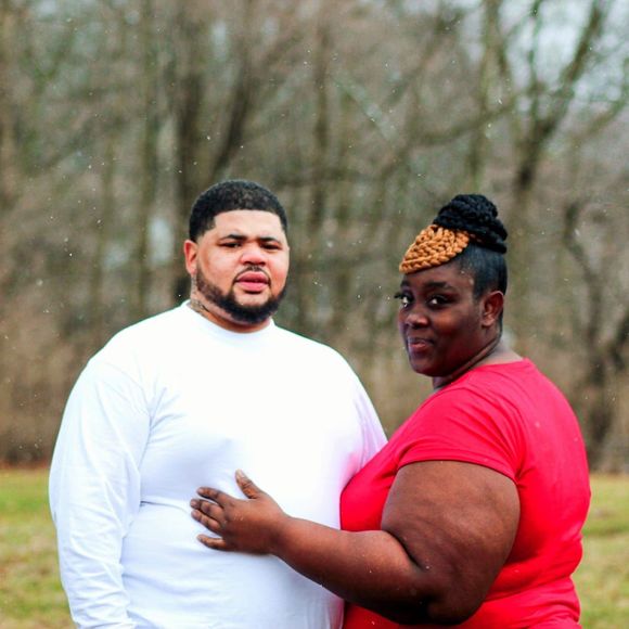 Profile Picture of William Richardson (@williamricha162) on Poshmark