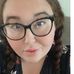 Profile Picture of Emily Bradley (@emily.stringfellow) on Facebook
