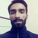 Profile Picture of Amit Lamba (@amitlamba2503) on Instagram