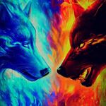 Profile Picture of Kyle Andrew Freeze (@freeze.kyle) on Instagram