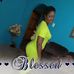 Profile Picture of Melissa Gibbs (@melissa.gibbs.9256) on Facebook