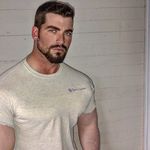 Profile Picture of Andy reimer (@anderson._reimer) on Instagram