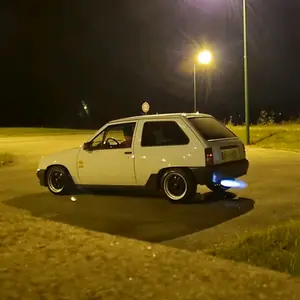 Profile Picture of danilopasqualone (@danilopasqualone) on Tiktok