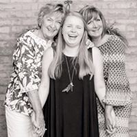 Profile Picture of Kathy Crotts (@kathy-crotts-1) on Quora