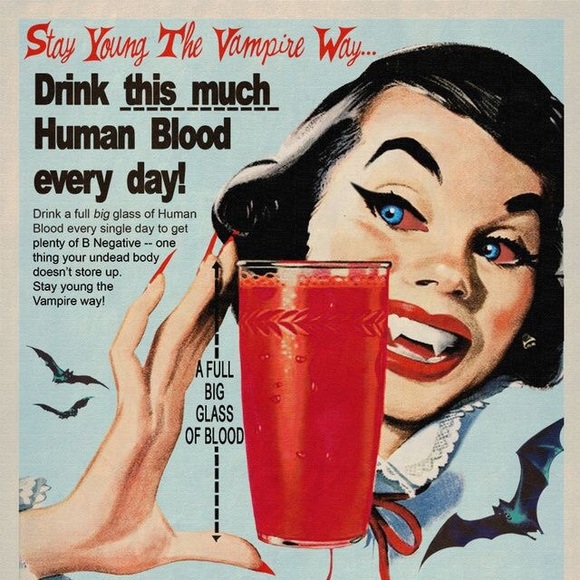 Profile Picture of Adam Tisdale (@dustycobweb1909) on Poshmark