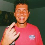 Profile Picture of Peter Pullen (@peterp15__) on Instagram