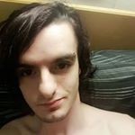 Profile Picture of Edward Stanley Butler (@jeevesatiow) on Instagram