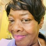 Profile Picture of Beverly Cuffie (@beverly.cuffie.3) on Facebook